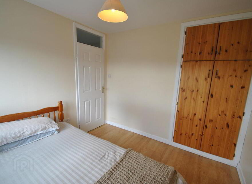 Granuaile, Glentara, Roscrea, E53PX51