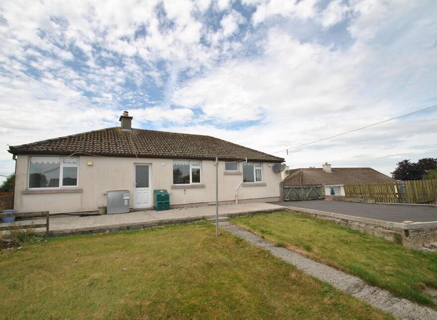 Granuaile, Glentara, Roscrea, E53PX51