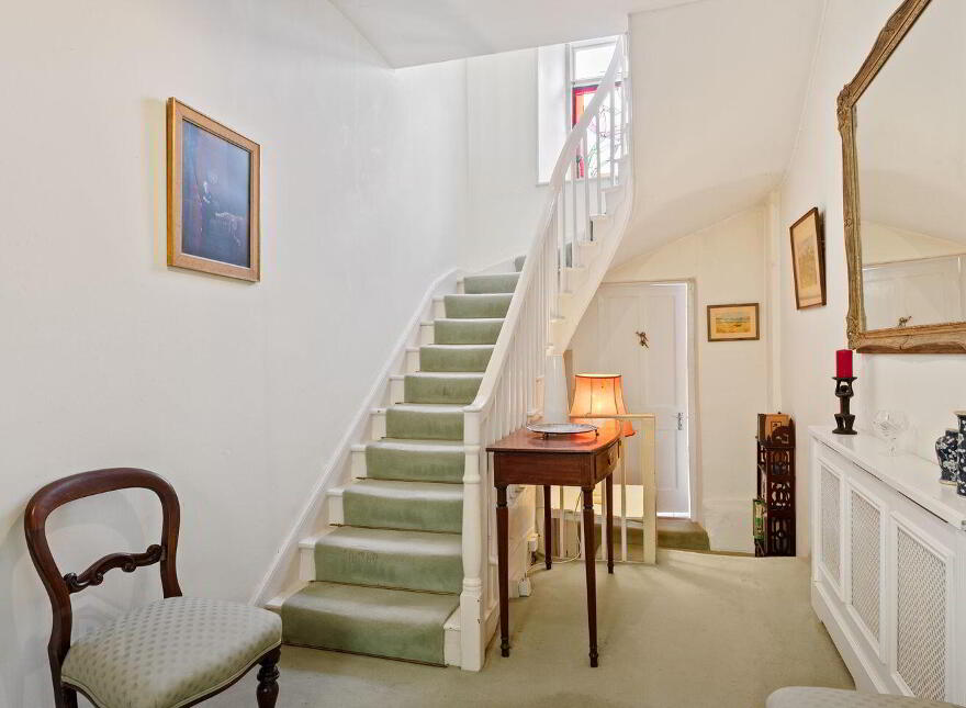 Glebe House, Aglish, Aglish, E53YH02