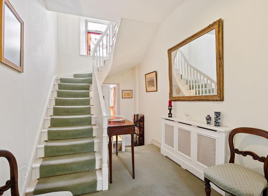 Glebe House, Aglish, Aglish, E53YH02