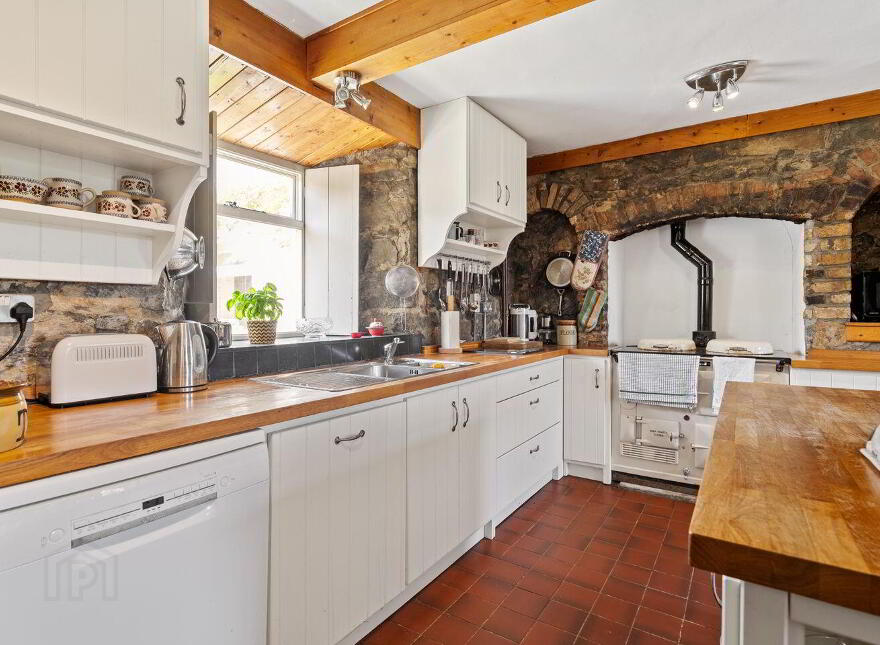 Glebe House, Aglish, Aglish, E53YH02