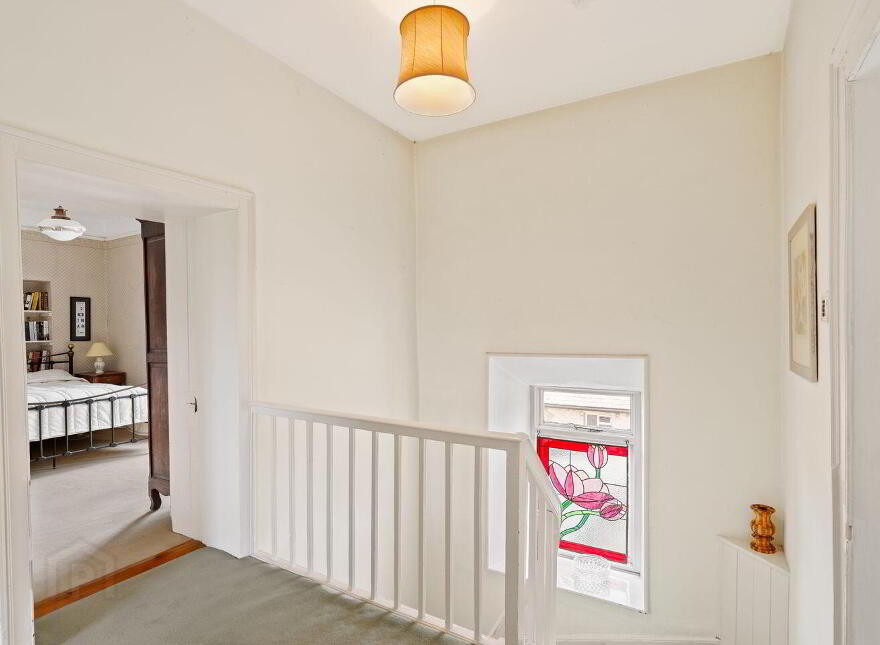 Glebe House, Aglish, Aglish, E53YH02