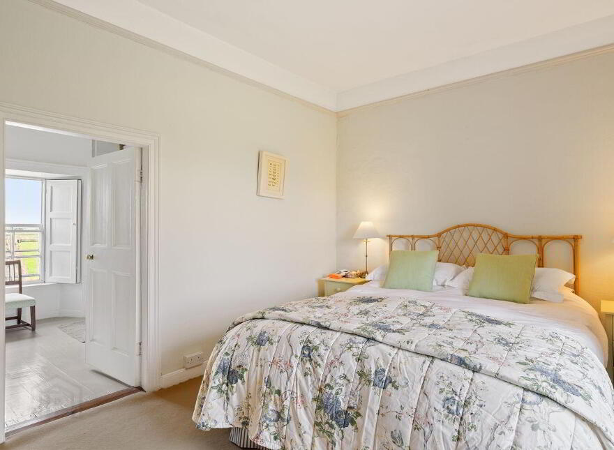 Glebe House, Aglish, Aglish, E53YH02