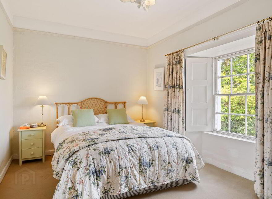 Glebe House, Aglish, Aglish, E53YH02
