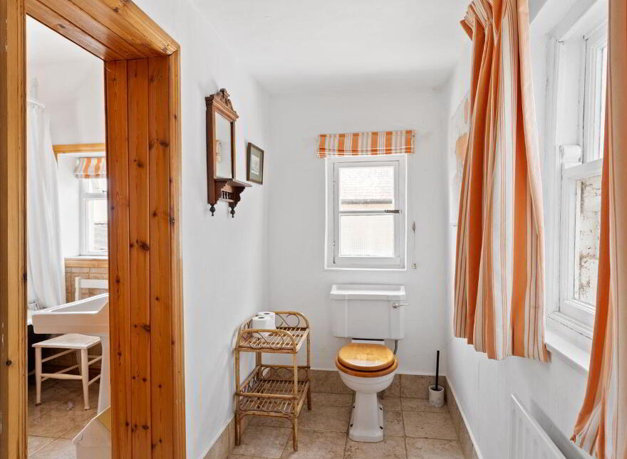 Glebe House, Aglish, Aglish, E53YH02