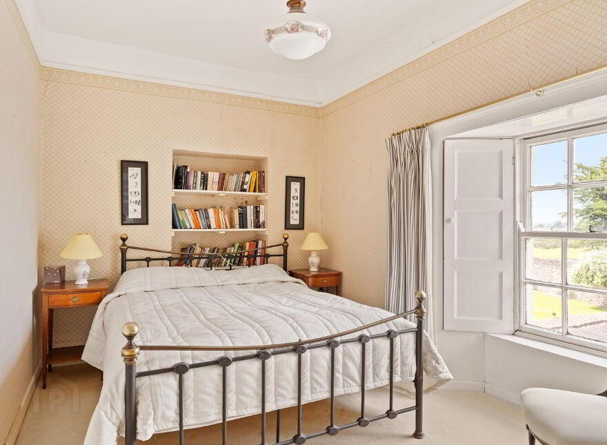 Glebe House, Aglish, Aglish, E53YH02