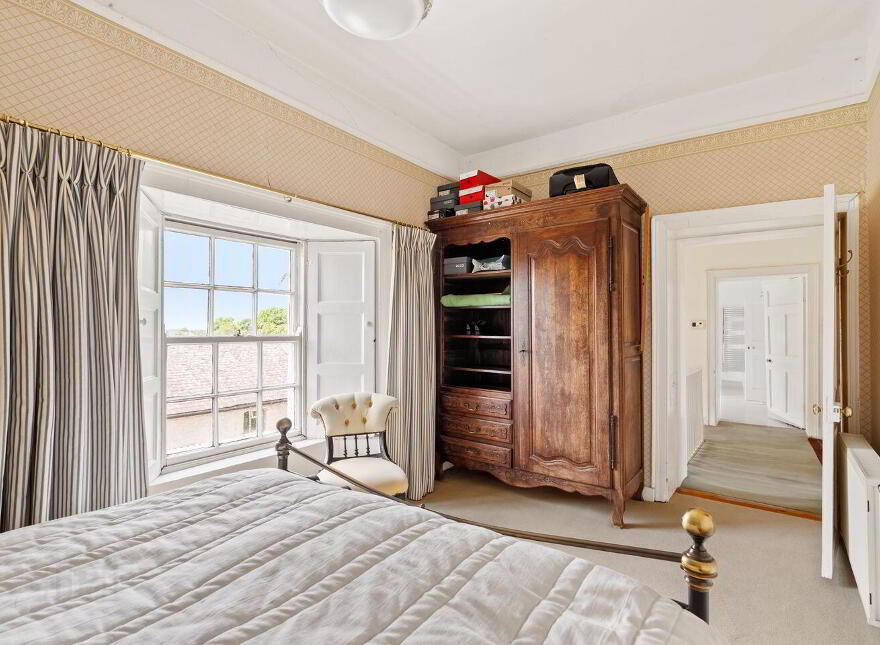 Glebe House, Aglish, Aglish, E53YH02