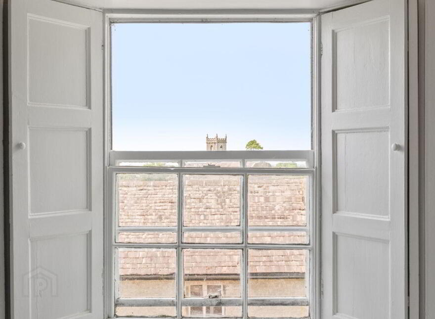 Glebe House, Aglish, Aglish, E53YH02