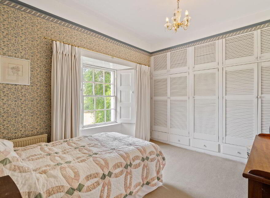 Glebe House, Aglish, Aglish, E53YH02