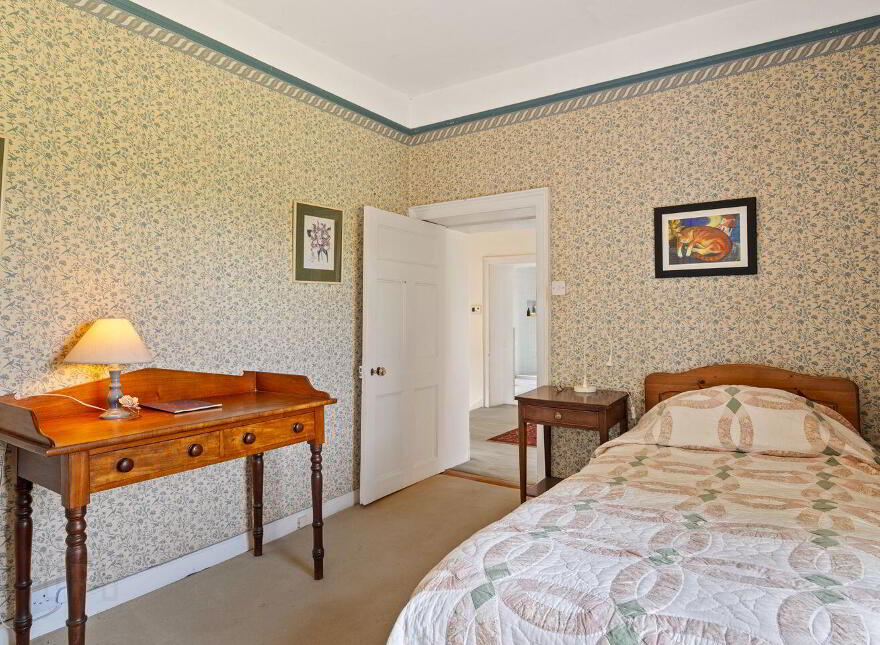 Glebe House, Aglish, Aglish, E53YH02