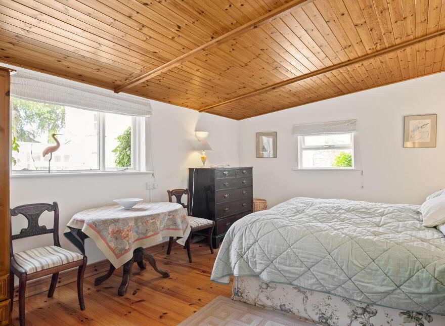 Glebe House, Aglish, Aglish, E53YH02