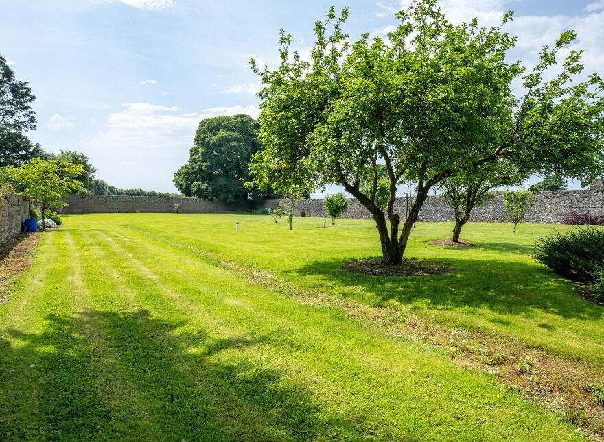 Glebe House, Aglish, Aglish, E53YH02