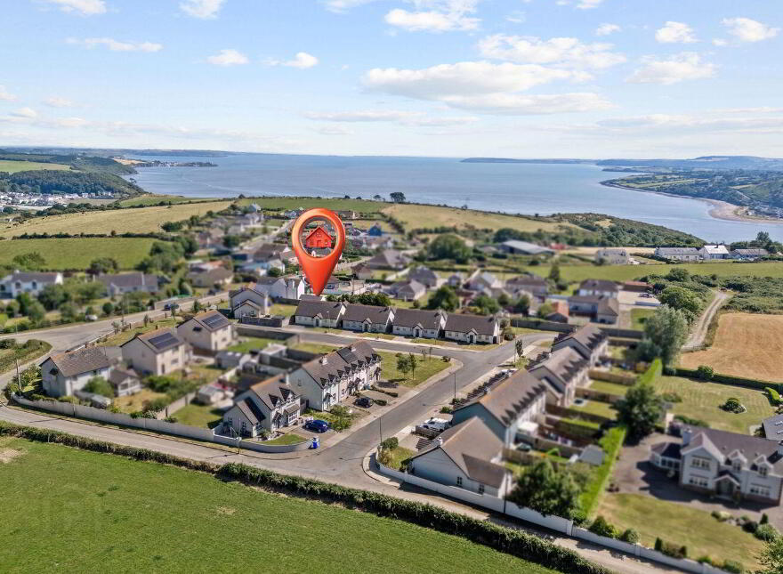12 Whitewater Estuary, Ballyhack, Ballyhack, Y34ER82