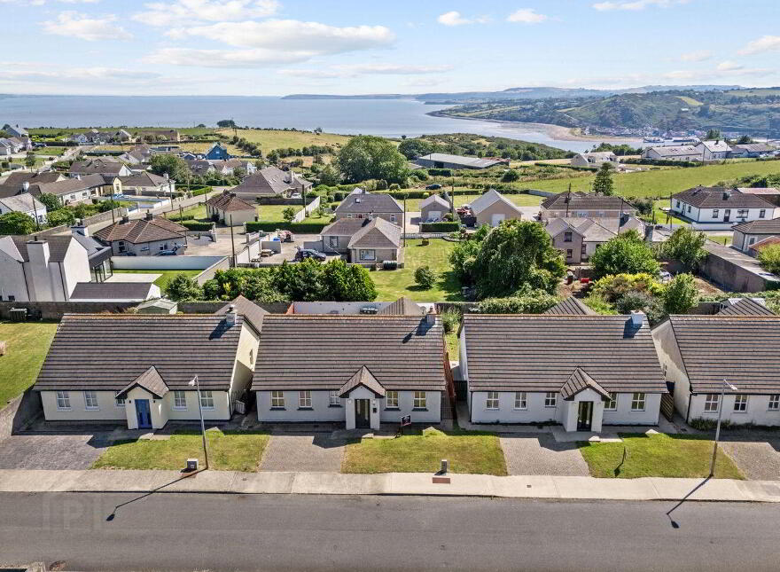 12 Whitewater Estuary, Ballyhack, Ballyhack, Y34ER82