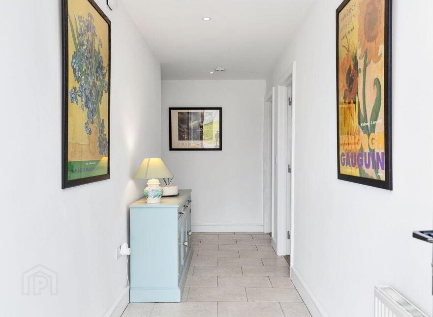 12 Whitewater Estuary, Ballyhack, Ballyhack, Y34ER82