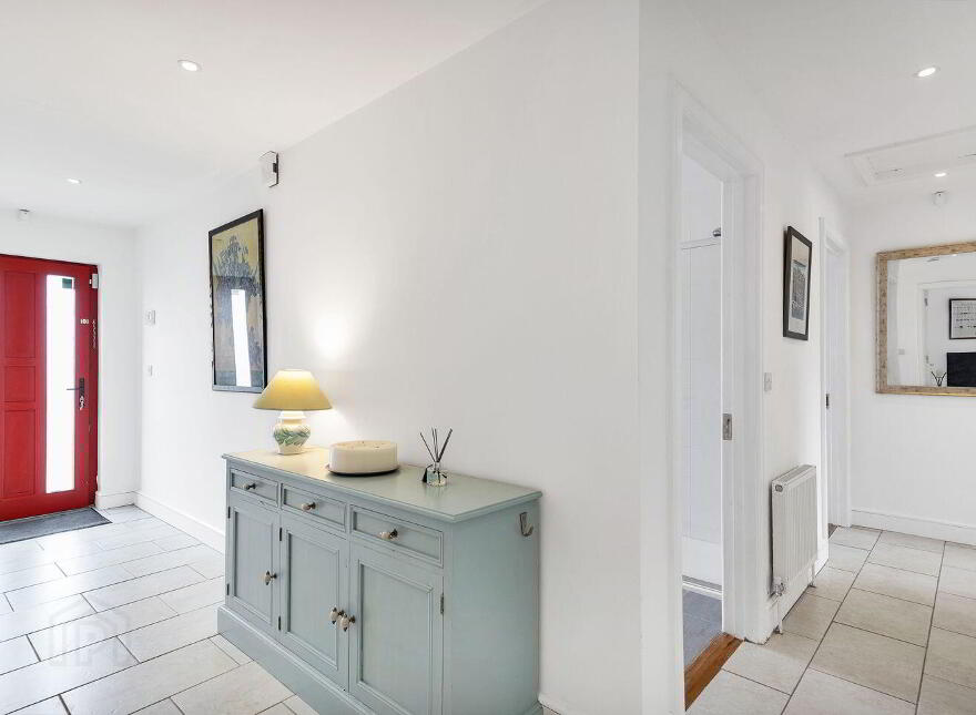 12 Whitewater Estuary, Ballyhack, Ballyhack, Y34ER82