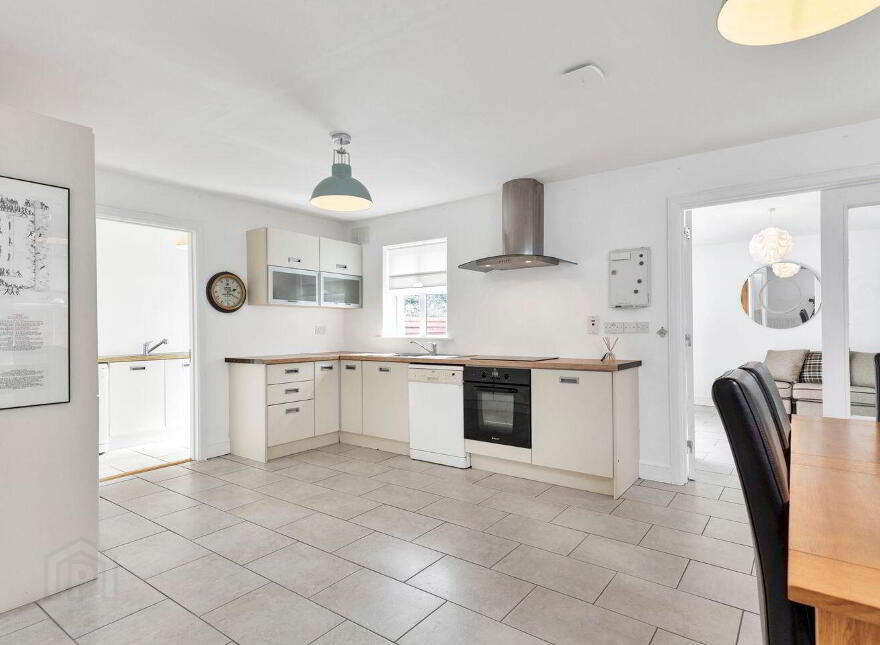 12 Whitewater Estuary, Ballyhack, Ballyhack, Y34ER82