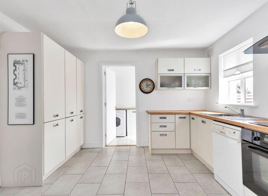 12 Whitewater Estuary, Ballyhack, Ballyhack, Y34ER82