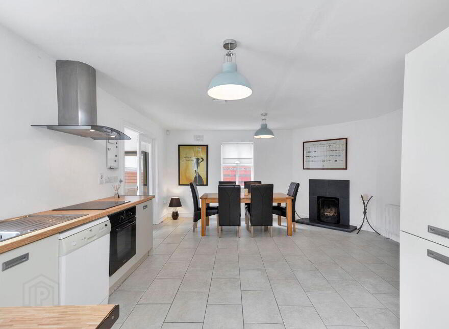 12 Whitewater Estuary, Ballyhack, Ballyhack, Y34ER82