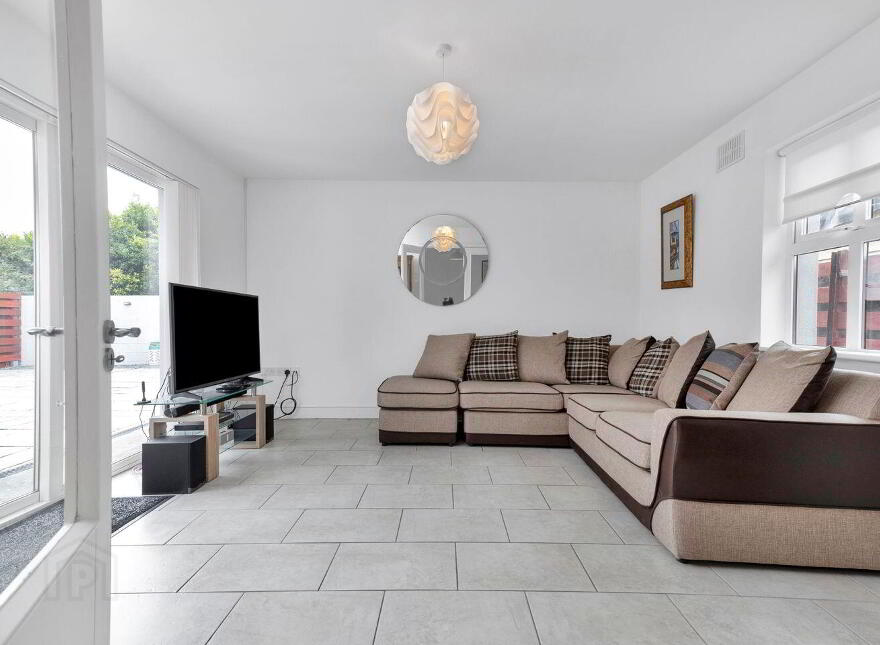 12 Whitewater Estuary, Ballyhack, Ballyhack, Y34ER82