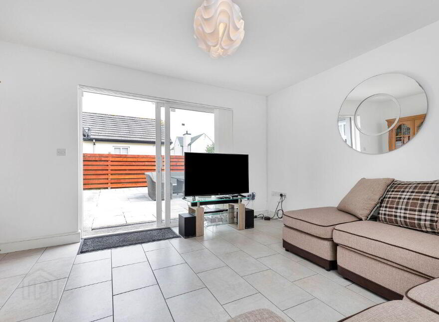12 Whitewater Estuary, Ballyhack, Ballyhack, Y34ER82