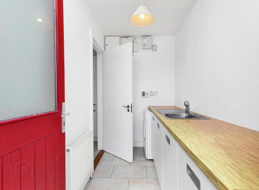 12 Whitewater Estuary, Ballyhack, Ballyhack, Y34ER82