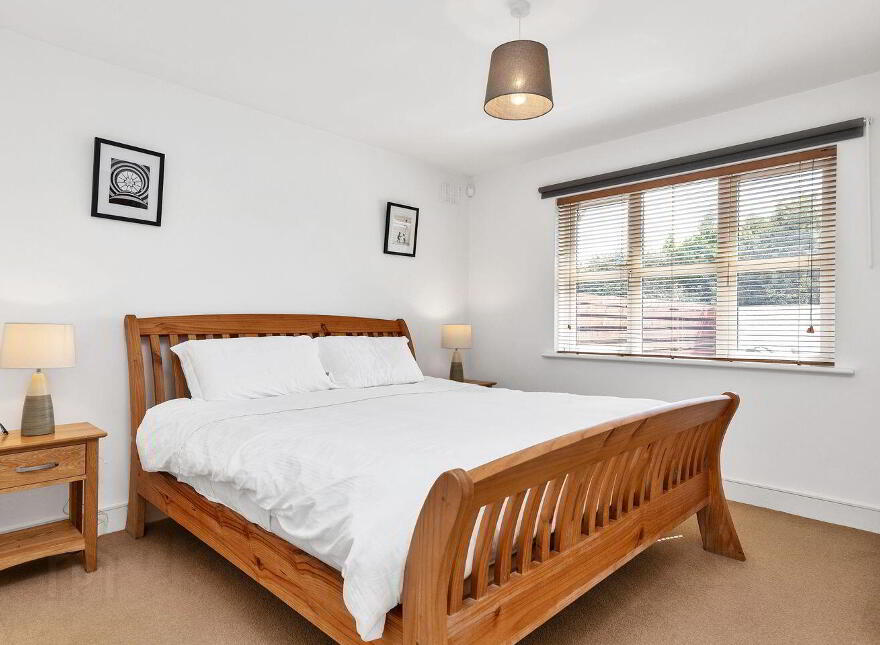 12 Whitewater Estuary, Ballyhack, Ballyhack, Y34ER82