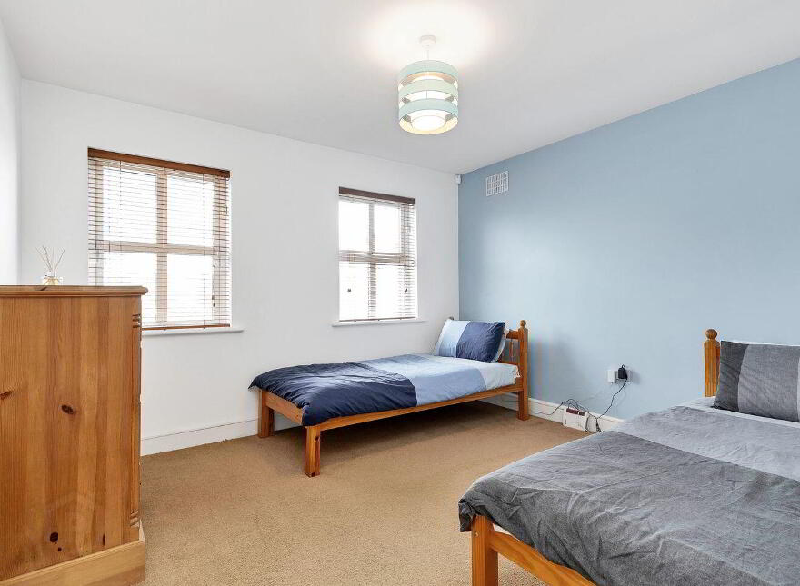 12 Whitewater Estuary, Ballyhack, Ballyhack, Y34ER82