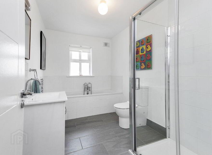 12 Whitewater Estuary, Ballyhack, Ballyhack, Y34ER82