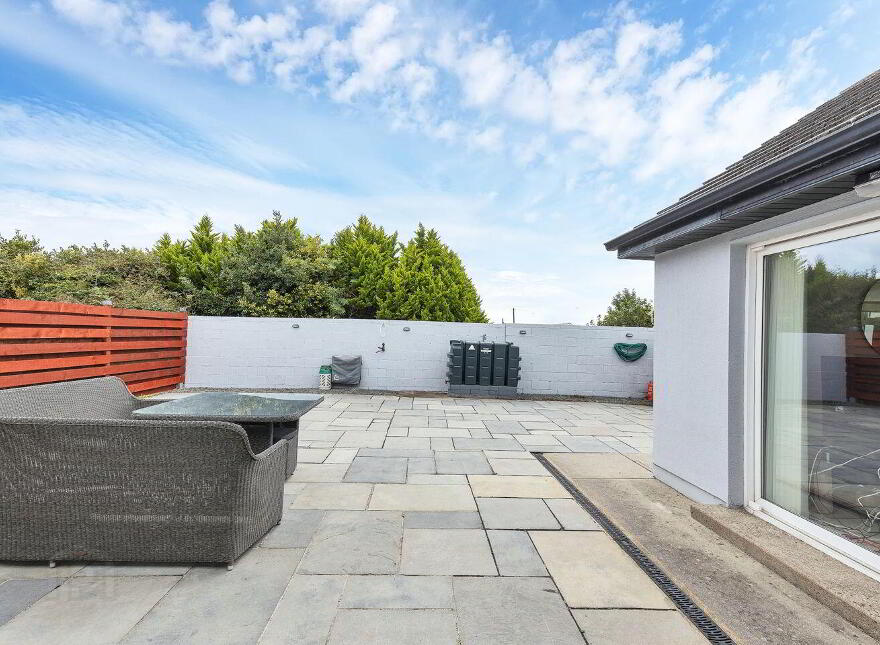 12 Whitewater Estuary, Ballyhack, Ballyhack, Y34ER82