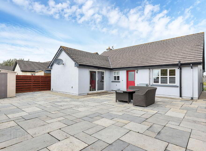 12 Whitewater Estuary, Ballyhack, Ballyhack, Y34ER82