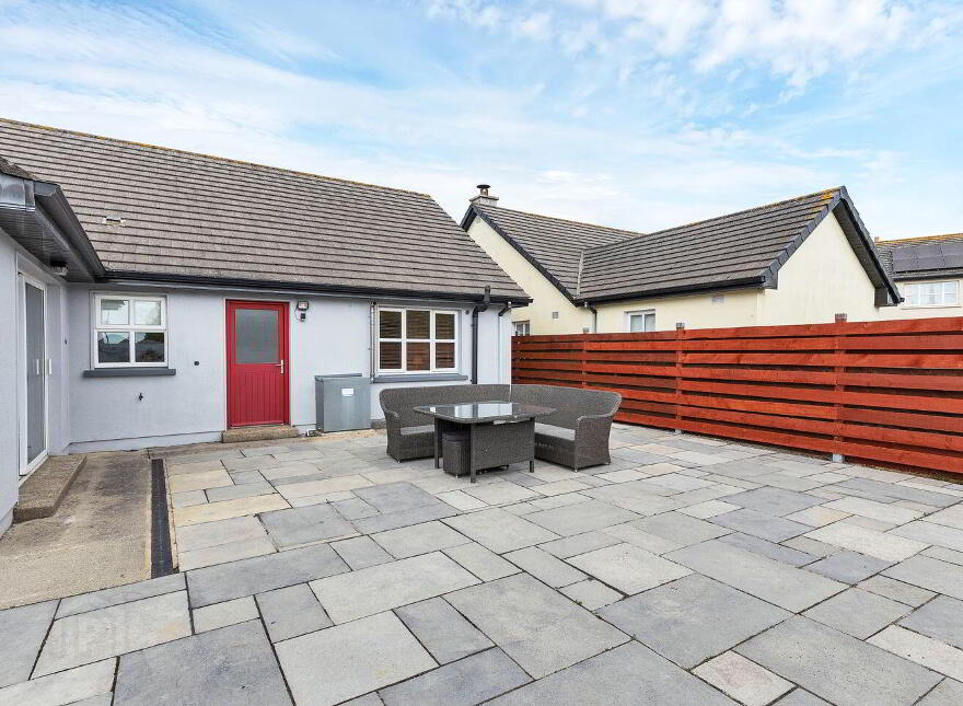 12 Whitewater Estuary, Ballyhack, Ballyhack, Y34ER82