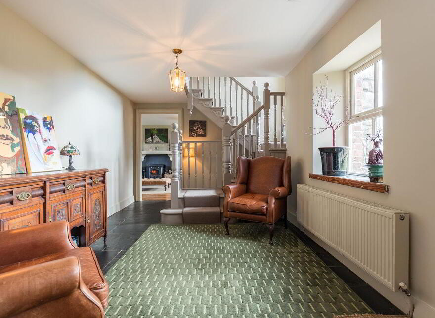 Templetown, Templetown, Y34Y236