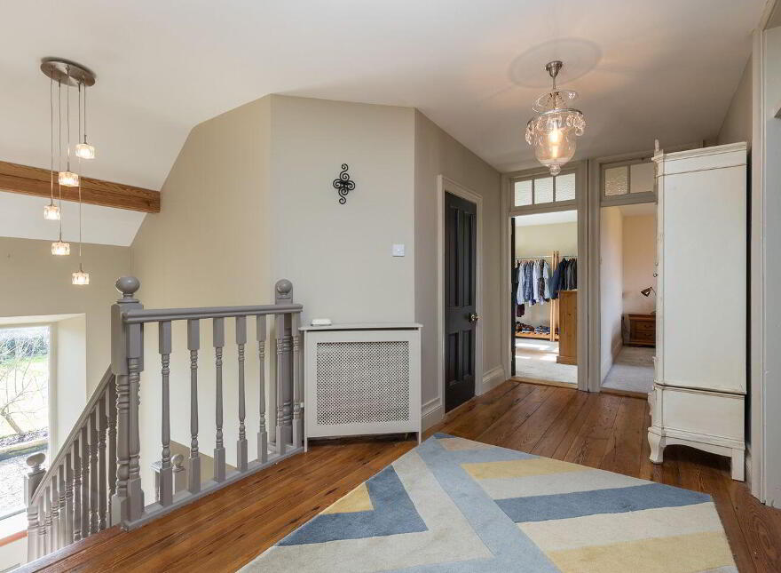 Templetown, Templetown, Y34Y236