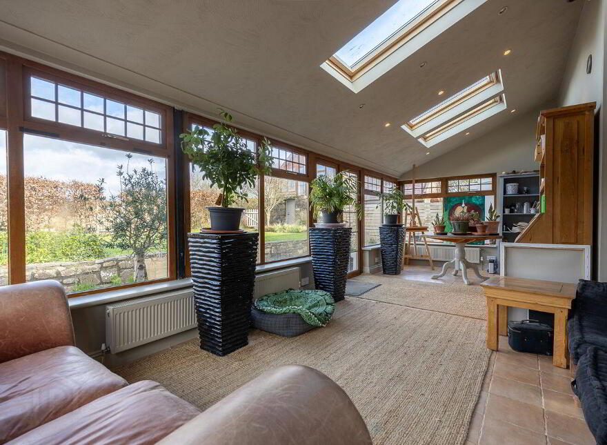 Templetown, Templetown, Y34Y236