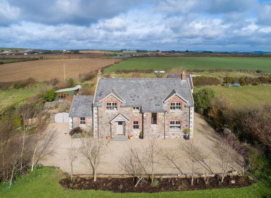 Templetown, Templetown, Y34Y236
