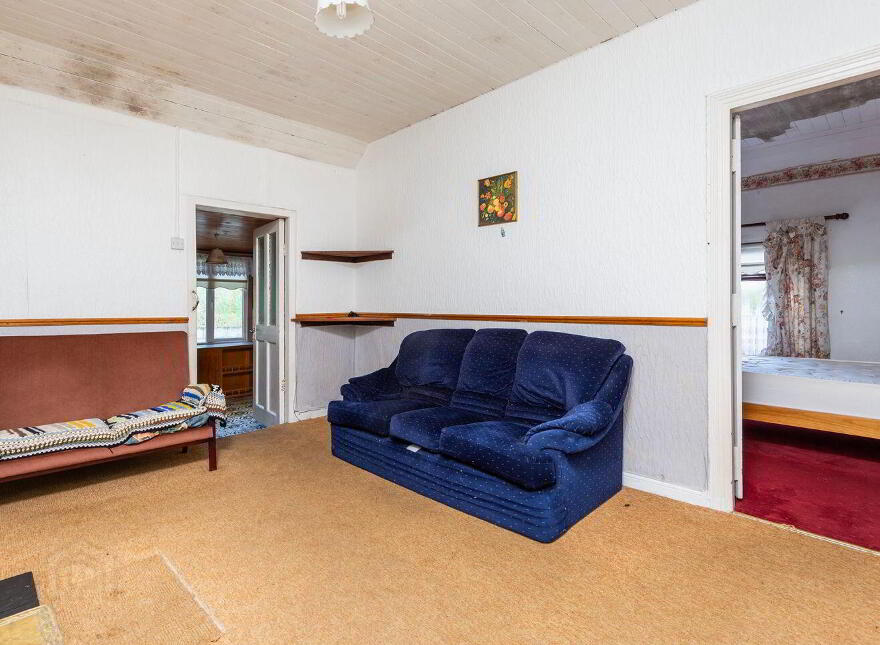 Lot One, Ballyneale, Tullogher, Y34HX73
