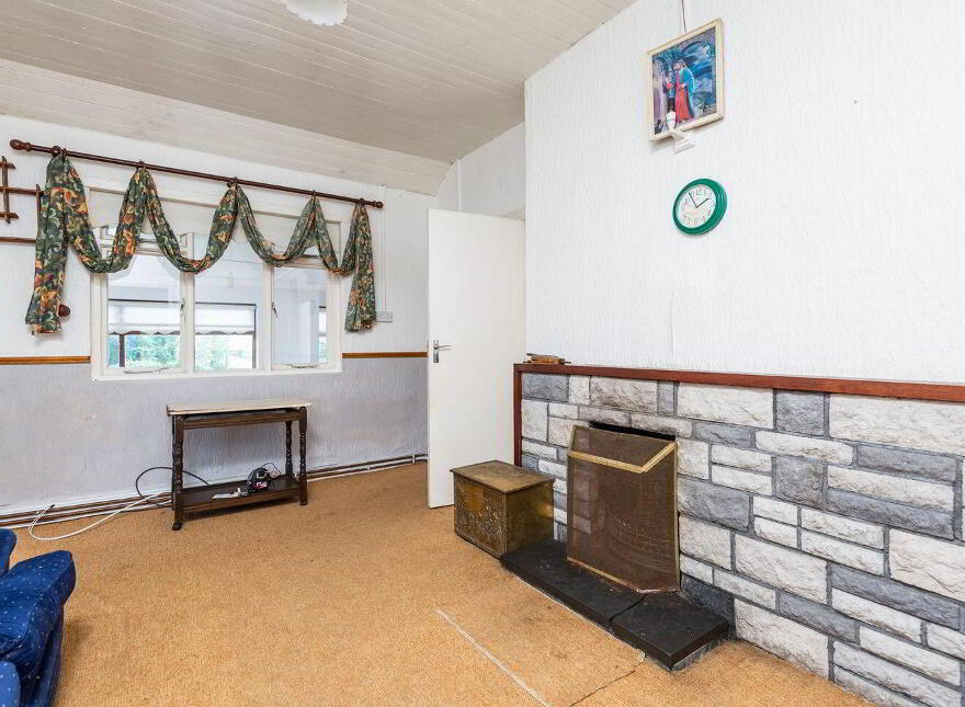 Lot One, Ballyneale, Tullogher, Y34HX73