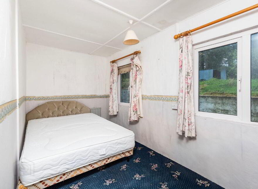 Lot One, Ballyneale, Tullogher, Y34HX73