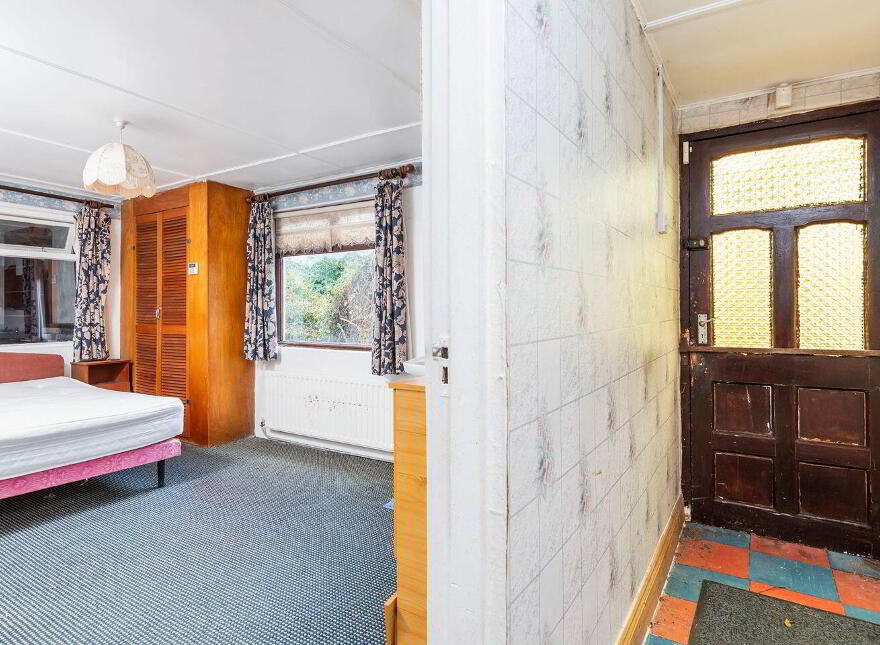 Lot One, Ballyneale, Tullogher, Y34HX73