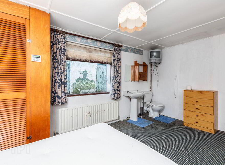 Lot One, Ballyneale, Tullogher, Y34HX73