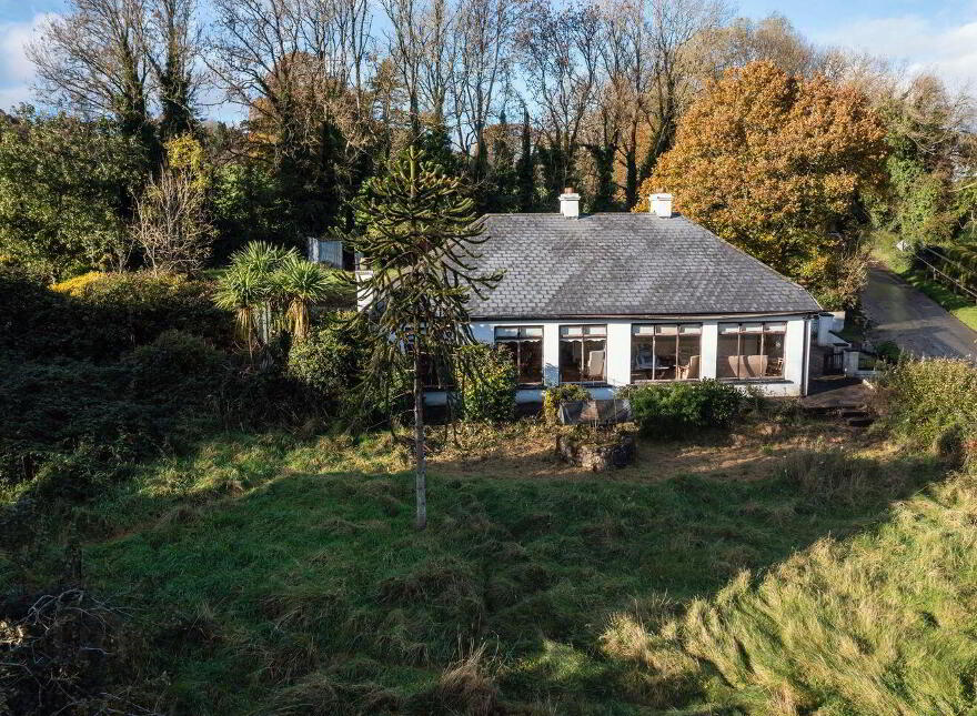 Lot One, Ballyneale, Tullogher, Y34HX73
