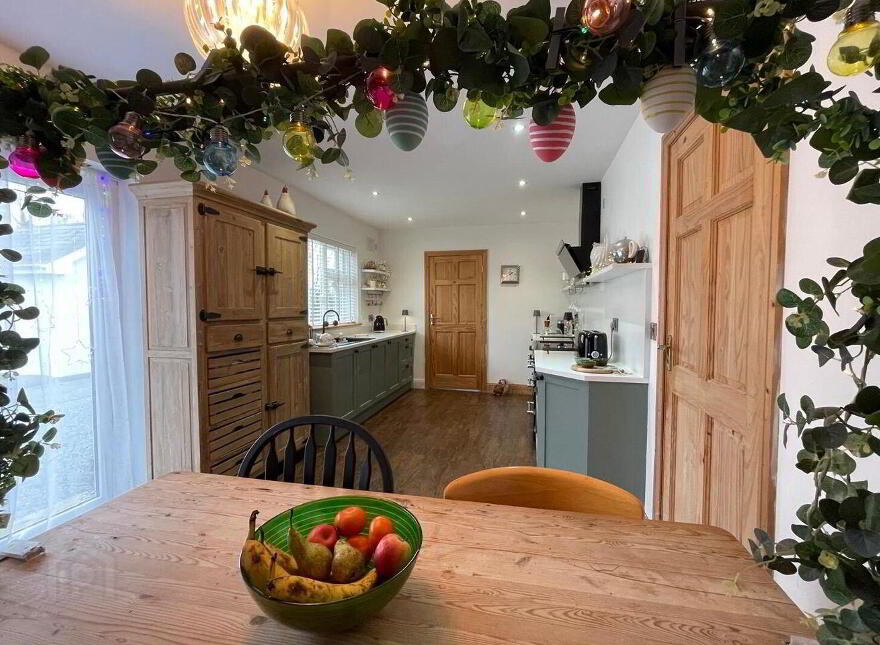 Kinnagh, Ballycullane, Y34YV05