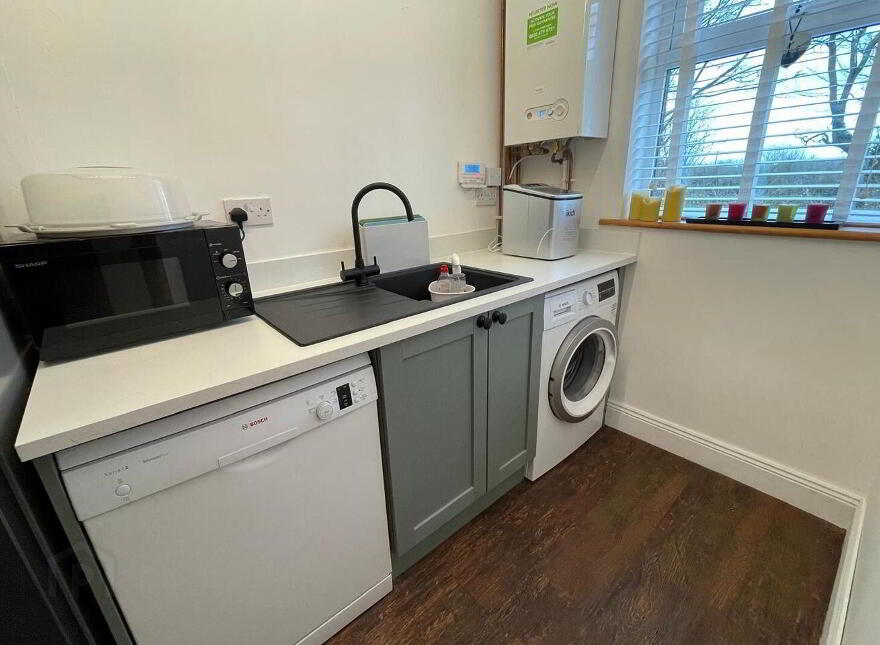 Kinnagh, Ballycullane, Y34YV05