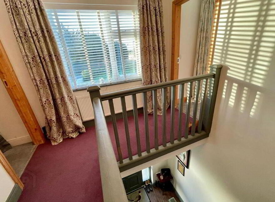 Kinnagh, Ballycullane, Y34YV05