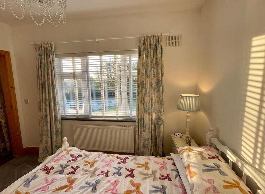 Kinnagh, Ballycullane, Y34YV05