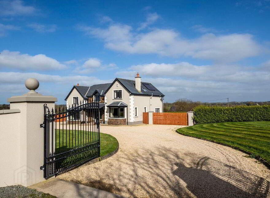 Clonmines, Wellingtonbridge, Y35X438