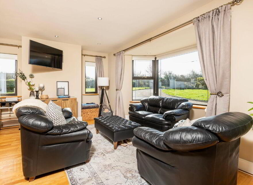 Clonmines, Wellingtonbridge, Y35X438