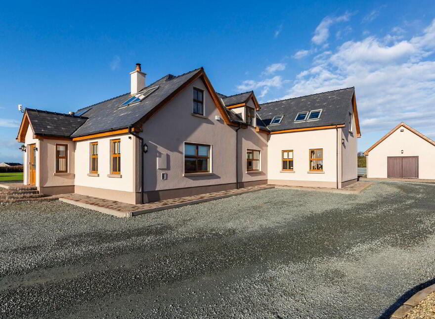 Harrylock, Fethard, Y34P738