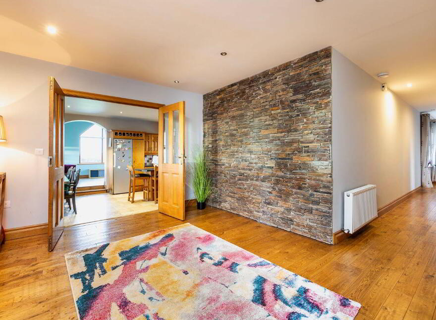 Harrylock, Fethard, Y34P738